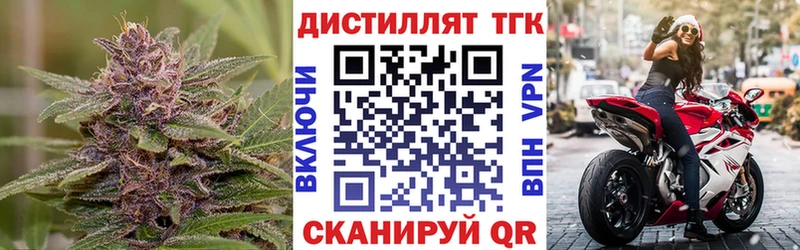 как найти наркотики  Салаир  ТГК вейп 