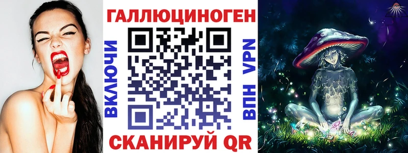 Галлюциногенные грибы прущие грибы  Салаир 